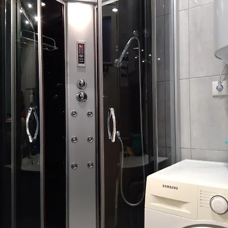 Little Wonder Albufeira