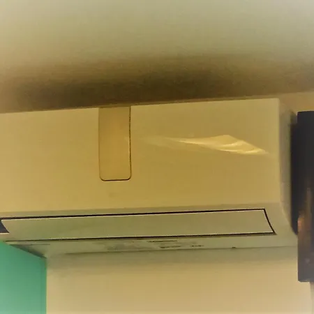 Little Wonder Албуфейра