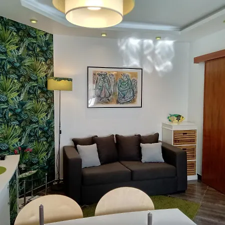 Little Wonder * Albufeira