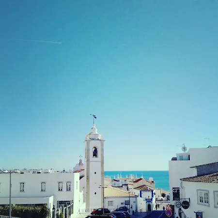 Apartment Little Wonder