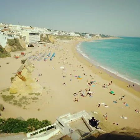 Апартаменти Little Wonder *